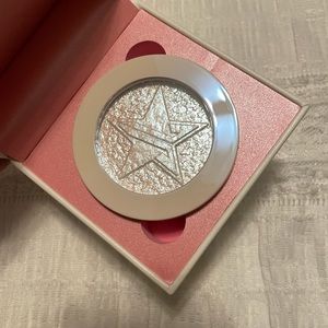 Extreme Frost Jeffree Star